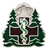 US Army Unit Crest: Medical Department Activity - Fort Drum - NO MOTTO