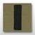 US Navy Collar Device Desert:  O-2 Lieutenant, Junior Grade (LTJG)