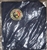 USAF Honor Guard: Base Honor Guard Garment Bag