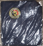 USAF Honor Guard: Base Honor Guard Garment Bag