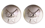 USAF Hap Arnold Cuff Links