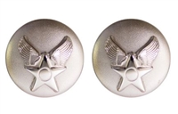 USAF Hap Arnold Cuff Links