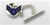 USAF Tie Tac: E-3 Airman First Class (A1C)