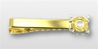 USCG Tie Bar: Enlisted