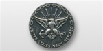 US Navy Lapel Pins: Retired 20 Years Service
