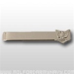 US Navy Enlisted Insignia Jewelry: E-4 Petty Officer Third Class (PO3) - Tie Bar