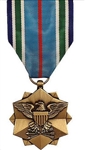 Full-Size Medal: Joint Service Achievement - All Services
