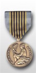 Full-Size Medal: Airmans Medal