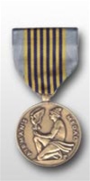 Full-Size Medal: Airmans Medal