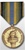 Full-Size Medal: Armed Forces Services - All Services
