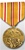 Full-Size Medal: Asiatic-Pacific Campaign - All Services