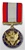 Full-Size Medal: Army Distinguished Service - Army