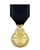 Full-Size Medal: Navy Expert Pistol  - USN