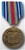 Full-Size Medal: Global War On Terrorism - Expedtionary