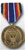 Full-Size Medal: Global War On Terrorism Service Medal