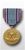 Full-Size Medal: Air Force Good Conduct - USAF
