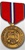 Full-Size Medal: Coast Guard Reserve Good Conduct - USCG