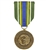 Full-Size Medal: Korean Defense Service Medal - All Services