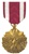 Full-Size Medal: Meritorious Service Medal - All Services