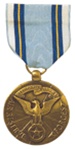 Full-Size Medal: Air Reserve Forces Meritorious Service - USAF