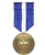 Full-Size Medal: NATO - Kosovo Medal - All Services - Foreign Service