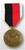 Full-Size Medal: World War II Occupation - USN - USCG