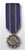 US Military Miniature Medal: Air Force Achievement