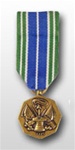 US Military Miniature Medal: Army Achievement