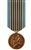 US Military Miniature Medal: Airman Medal