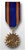 US Military Miniature Medal: Air Medal