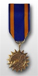 US Military Miniature Medal: Air Medal