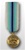 US Military Miniature Medal: Coast Guard Arctic Service