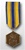 US Military Miniature Medal: Air Force Commendation