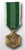 US Military Miniature Medal: Army Commendation