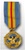 US Military Miniature Medal: Defense Distinguished Service