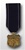 US Military Miniature Medal: Coast Guard Expert Pistol