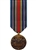 US Military Miniature Medal: Global War On Terrorism - Expeditionary