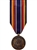 US Military Miniature Medal: Global War On Terrorism - Service Medal