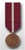 US Military Miniature Medal: Coast Guard Good Conduct