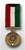 US Military Miniature Medal: Kuwait Liberation-Kuwait