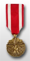 US Military Miniature Medal: Meritorious Service Medal