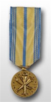 US Military Miniature Medal: Armed Forces Reserve -- Air Force