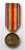 US Military Miniature Medal: Selected Marine Corps Reserve