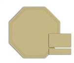 USMC Cap Accessory: Squared Away Cover Stiffener - ONE SIZE FITS ALL