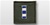 US Navy Officer Flight Suit Rank: W-4 Chief Warrant Officer Four (CWO-4) - Embroidered on OD Green