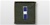 US Navy Officer Flight Suit Rank: W-3 Chief Warrant Officer Three (CWO-3) - Embroidered on OD Green