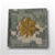 US Army ACU Rank with Hook Closure:  O-4 Major (MAJ)