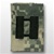 US Army ACU GoreTex Jacket Tab:  O-3 Captain (CPT)