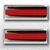 USMC Rank Collar Size: W-5 Chief Warrant Officer Five (CWO-5)