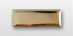 USCG Collar Device, Spec Quality -  O-1 Ensign (ENS)
